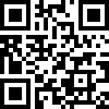 https://isna.ir/xdGxRm