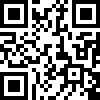 https://isna.ir/xdXfZZ