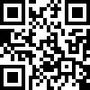 https://isna.ir/x9r8kg