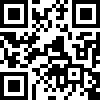 https://isna.ir/x37Cgj