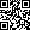 https://isna.ir/xNBDK