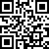 https://isna.ir/xdDsbz