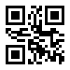 isna.ir/xdWqR5