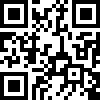 https://isna.ir/xdHNrX