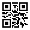 isna.ir/xdN2w8