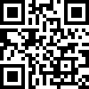 https://isna.ir/xdVsFQ