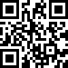 https://isna.ir/xd3j7g