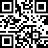 https://isna.ir/xdNB4N