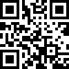 https://isna.ir/xcYdPY