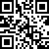 https://isna.ir/xdPrfN