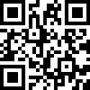 https://isna.ir/xd55gt