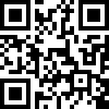 https://isna.ir/xdWg3c