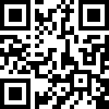 https://isna.ir/xdLtv2