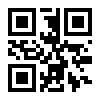 isna.ir/xdVSPQ