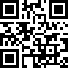 https://isna.ir/xdFwGN