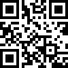 https://isna.ir/xdDNKc