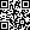 https://isna.ir/xcgTZN