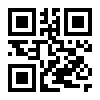 isna.ir/xdM2tM