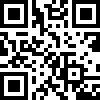 https://isna.ir/xdWY67