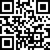 https://isna.ir/xdHwm5