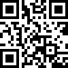 https://isna.ir/xdTvnK