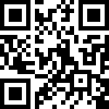 https://isna.ir/x9vrtX