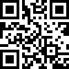 https://isna.ir/xdQSNc