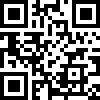 https://isna.ir/xdHHLx