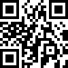 https://isna.ir/xdH2fm