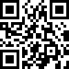 https://isna.ir/xdKByQ