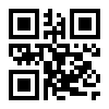 isna.ir/xdGVdN