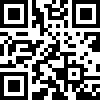 https://isna.ir/xcYfTY