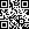 https://isna.ir/xdWJCL