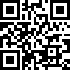 https://isna.ir/xcZpqb