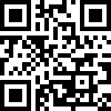 https://isna.ir/xdF6qy