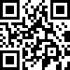 https://isna.ir/x3D7JM
