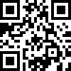 https://isna.ir/xHmzK