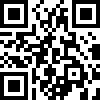 https://isna.ir/xdKtyv