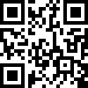 https://isna.ir/xdKx2x