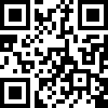 https://isna.ir/xdRzWP