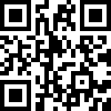 https://isna.ir/xdFWNL