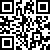 https://isna.ir/xdK7bQ