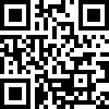 https://isna.ir/xdJtvw