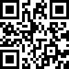 https://isna.ir/xdLzDs
