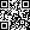 https://isna.ir/xdGZTp