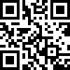 https://isna.ir/xdPMw6