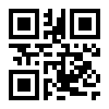 isna.ir/xdTF5P