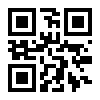 isna.ir/xdN6Mf