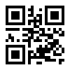 isna.ir/xdRs4b