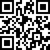 https://isna.ir/xcXSps